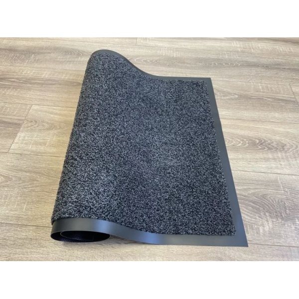 CSB 646SZ_2